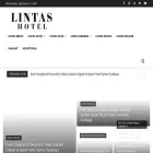 lintashotel.com