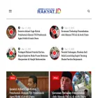 lintasinforakyat.id