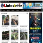 lintasinter.com