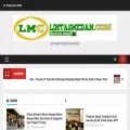 lintasmedan.com