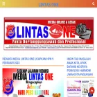 lintasone.com