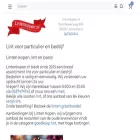 lintenkopen.nl