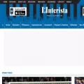 linterista.it