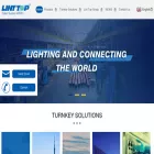 linttop.com