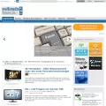 linux-forum.de