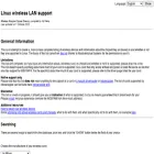 linux-wless.passys.nl