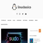 linuxbasico.com