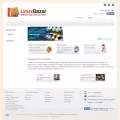 linuxbazar.com