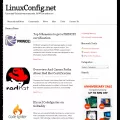 linuxconfig.net