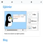 linuxdersleri.net