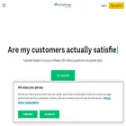 linuxfoundation.surveymonkey.com