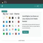 linuxsocial.com