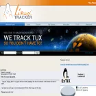 linuxtracker.org