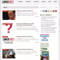 linuxvoice.com