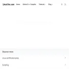 linuxvox.com