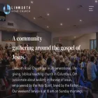 linworthroadchurch.com