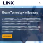 linx.tw