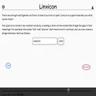 linxicon.com