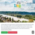 linz.de