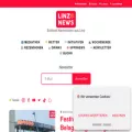 linz.news