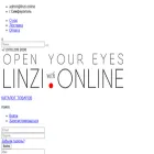 linzi.online