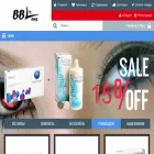 linzivchelyabinske.ru