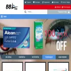 linzivnaberezhnyhchelnah.ru