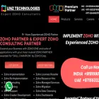 linztechnologies.com