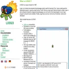 liogo.sourceforge.net