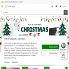 lion-energy.de