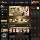 lion168.top