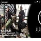 lionbags.co