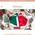 lionbearpack.com