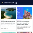 lioncityliving.com