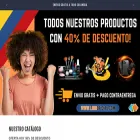 lioncolombia.com