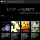 lionelmarchetti.bandcamp.com