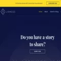 lioness.co