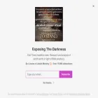 lionessofjudah.substack.com