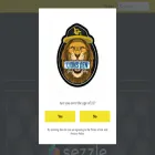 lionsdenglass.com