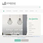 lionshome.be