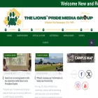 lionsprideonline.com
