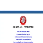 lionsprotecaoveicular.com.br