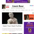 lionsroar.com