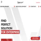 lionwood.software