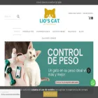 lioscat.com
