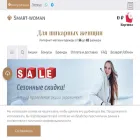 lipetsk.smart-woman.ru