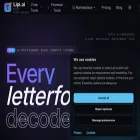 lipi.ai
