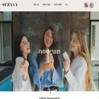 liposuzana.com
