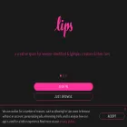 lips.social