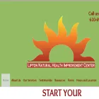 liptonnaturalhealth.com